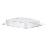 Container Lids