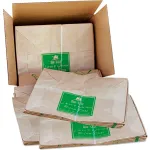 Lawn/Leaf Bags
