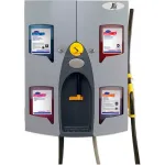 Diversey™ Dispensing Systems