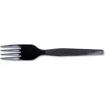 Forks/Sporks