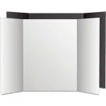 Presentation Boards