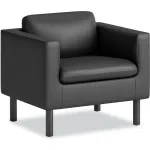 Club Chairs