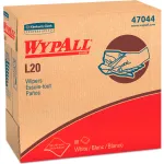 Heavy Duty Wipes