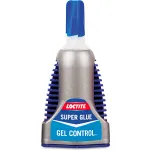 Specialty Super Glue