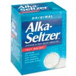 Antacids & Digestive Relief