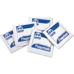 Wet Wipes