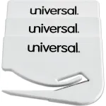 Letter & Envelope Openers