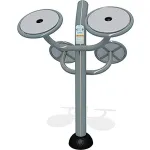 Agility Equipment