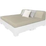 Sunbeds & Daybeds