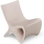 In-Pool Chairs