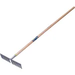 Garden Rake