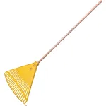 Leaf Rake