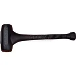 Compo-Cast Hammers