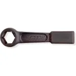 Straight Striking Wrenches