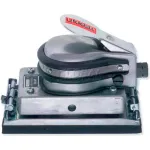 Urrea Sander And Polisher