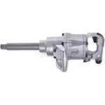 Urrea Impact Wrenches