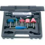 Urrea Grinders Tools And Set