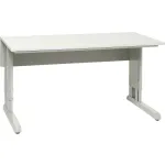Treston Adjustable Height ESD Workbenches