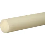 Polypropylene Plastic Sheets, Bars, and Strips