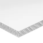 PEI Plastics Sheets & Bars