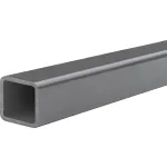 PVC Plastic Tubes