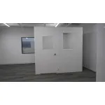 Swiftwall Click Temporary Wall Panels