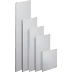 SwiftWall® Pro Class Wall Panels