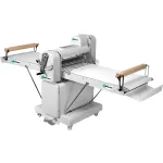 Reversible Dough Sheeters