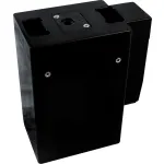 Atrix Batteries
