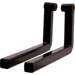 Valley Craft® Hand Truck Parts & Accessories