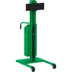 Powered Drum Lifting Trucks