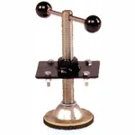 Valley Craft® Lift Truck Parts