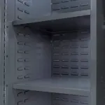 Global Industrial™ Configurable Cabinet Additional Shelves