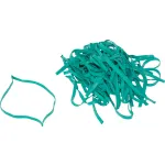 Drum Rubber Bands