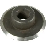 Drum Deheader Replacement Blades & Parts
