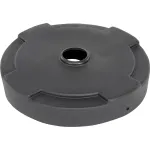 Drum Recycling Lid