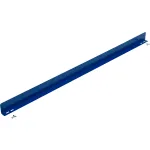 Vestil Carton Flow Racks