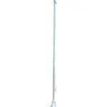 Flag Poles
