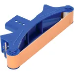 Drum Lifter & Dumper Accessories