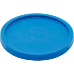 Pail Accessories