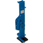 Mechanical Machinery Jack