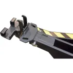 Pallet Jack Truck Attachements