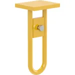 Lifting & Spreader Beams Accessories