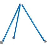 Tripod Hoist Stands