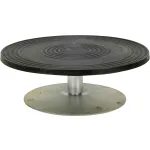 Manual Rotation Turntables