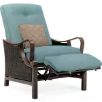 Outdoor Recliners