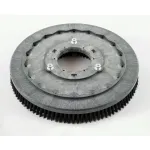 Replacement Brushes for Global Industrial™ Floor Scrubbers