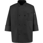 Chef Coats