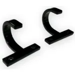 Retractable Laser Welding Screen Accessories