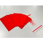 Retractable MIG/TIG Welding Screen Accessories